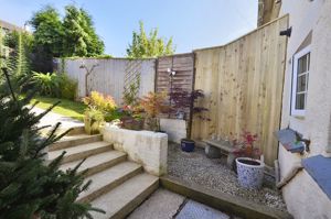 Photo 12- click for photo gallery